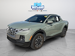 2023 Hyundai Santa Cruz Double Cab AWD Pickup for sale #C260120A - photo 4