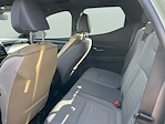 2023 Hyundai Santa Cruz Double Cab AWD Pickup for sale #C260120A - photo 30