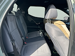 2023 Hyundai Santa Cruz Double Cab AWD Pickup for sale #C260120A - photo 31