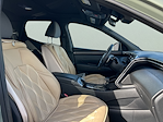 2023 Hyundai Santa Cruz Double Cab AWD Pickup for sale #C260120A - photo 32