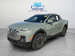 2023 Hyundai Santa Cruz Double Cab AWD Pickup for sale #C260120A - photo 33