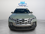 2023 Hyundai Santa Cruz Double Cab AWD Pickup for sale #C260120A - photo 34