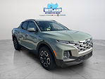 2023 Hyundai Santa Cruz Double Cab AWD Pickup for sale #C260120A - photo 35