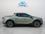 2023 Hyundai Santa Cruz Double Cab AWD Pickup for sale #C260120A - photo 5