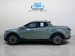 2023 Hyundai Santa Cruz Double Cab AWD Pickup for sale #C260120A - photo 7