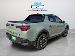 2023 Hyundai Santa Cruz Double Cab AWD Pickup for sale #C260120A - photo 2
