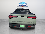 2023 Hyundai Santa Cruz Double Cab AWD Pickup for sale #C260120A - photo 8
