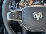 2026 Ram 1500 Crew Cab 4WD Pickup for sale #C260121 - photo 10