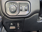 2026 Ram 1500 Crew Cab 4WD Pickup for sale #C260121 - photo 14