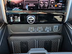 2026 Ram 1500 Crew Cab 4WD Pickup for sale #C260121 - photo 29
