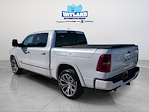 2026 Ram 1500 Crew Cab 4WD Pickup for sale #C260121 - photo 2