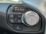 2026 Ram 1500 Crew Cab 4WD Pickup for sale #C260121 - photo 31