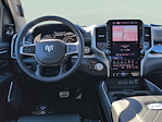 2026 Ram 1500 Crew Cab 4WD Pickup for sale #C260121 - photo 36