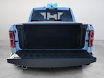 2026 Ram 1500 Crew Cab 4WD Pickup for sale #C260121 - photo 39
