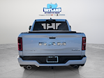 2026 Ram 1500 Crew Cab 4WD Pickup for sale #C260121 - photo 4