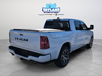 2026 Ram 1500 Crew Cab 4WD Pickup for sale #C260121 - photo 5