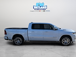 2026 Ram 1500 Crew Cab 4WD Pickup for sale #C260121 - photo 6