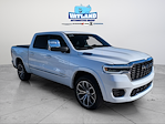 2026 Ram 1500 Crew Cab 4WD Pickup for sale #C260121 - photo 7