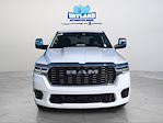 2026 Ram 1500 Crew Cab 4WD Pickup for sale #C260121 - photo 8