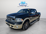 2017 Ram 1500 Crew Cab 4WD Pickup for sale #C260121A - photo 1