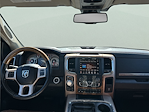 2017 Ram 1500 Crew Cab 4WD Pickup for sale #C260121A - photo 10
