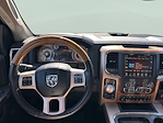 2017 Ram 1500 Crew Cab 4WD Pickup for sale #C260121A - photo 11