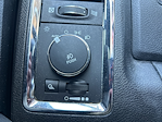 2017 Ram 1500 Crew Cab 4WD Pickup for sale #C260121A - photo 15