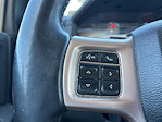 2017 Ram 1500 Crew Cab 4WD Pickup for sale #C260121A - photo 16