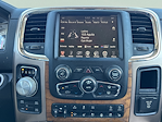 2017 Ram 1500 Crew Cab 4WD Pickup for sale #C260121A - photo 18
