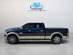 2017 Ram 1500 Crew Cab 4WD Pickup for sale #C260121A - photo 2