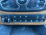 2017 Ram 1500 Crew Cab 4WD Pickup for sale #C260121A - photo 22