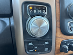 2017 Ram 1500 Crew Cab 4WD Pickup for sale #C260121A - photo 23