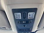 2017 Ram 1500 Crew Cab 4WD Pickup for sale #C260121A - photo 24