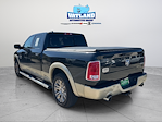 2017 Ram 1500 Crew Cab 4WD Pickup for sale #C260121A - photo 3
