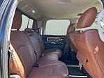 2017 Ram 1500 Crew Cab 4WD Pickup for sale #C260121A - photo 30