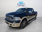 2017 Ram 1500 Crew Cab 4WD Pickup for sale #C260121A - photo 33