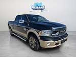 2017 Ram 1500 Crew Cab 4WD Pickup for sale #C260121A - photo 35