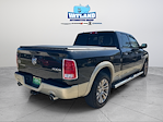 2017 Ram 1500 Crew Cab 4WD Pickup for sale #C260121A - photo 5