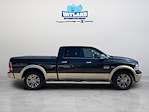 2017 Ram 1500 Crew Cab 4WD Pickup for sale #C260121A - photo 6