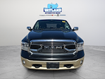 2017 Ram 1500 Crew Cab 4WD Pickup for sale #C260121A - photo 8