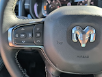 2026 Ram 2500 Crew Cab 4WD Pickup for sale #C260122 - photo 10