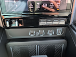 2026 Ram 2500 Crew Cab 4WD Pickup for sale #C260122 - photo 31