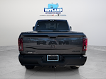 2026 Ram 2500 Crew Cab 4WD Pickup for sale #C260122 - photo 4