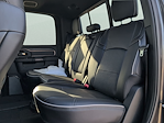 2026 Ram 2500 Crew Cab 4WD Pickup for sale #C260122 - photo 41
