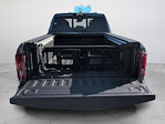 2026 Ram 2500 Crew Cab 4WD Pickup for sale #C260122 - photo 42