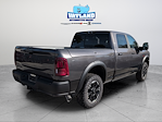 2026 Ram 2500 Crew Cab 4WD Pickup for sale #C260122 - photo 5