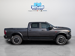 2026 Ram 2500 Crew Cab 4WD Pickup for sale #C260122 - photo 6