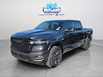 2026 Ram 1500 Crew Cab 4WD Pickup for sale #C260123 - photo 1