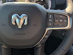 2026 Ram 1500 Crew Cab 4WD Pickup for sale #C260123 - photo 11