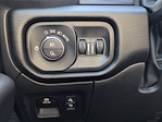 2026 Ram 1500 Crew Cab 4WD Pickup for sale #C260123 - photo 14